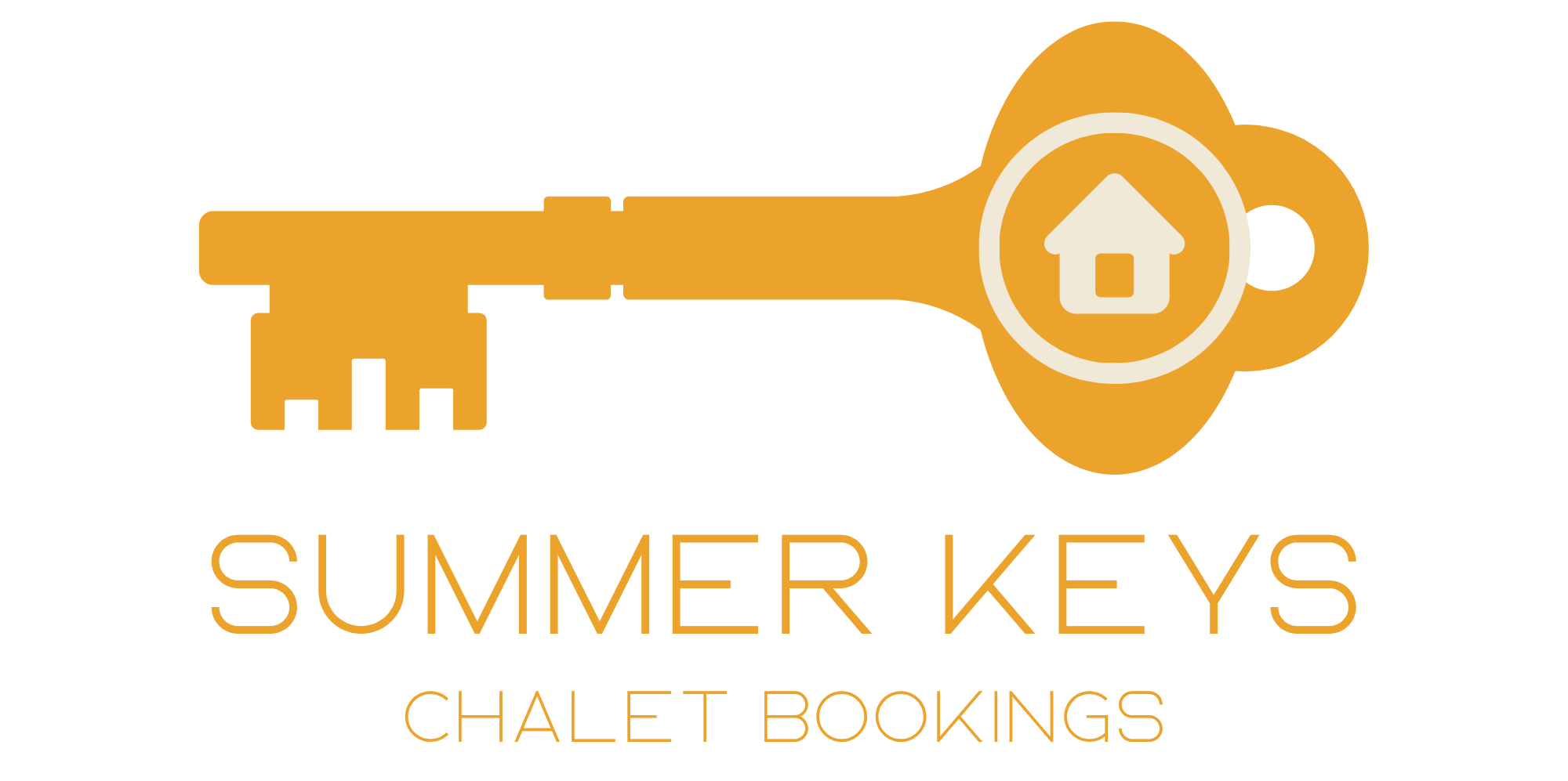 summerkeys-eg.com