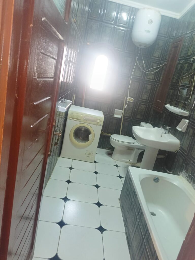 IMG-20240731-WA0043
