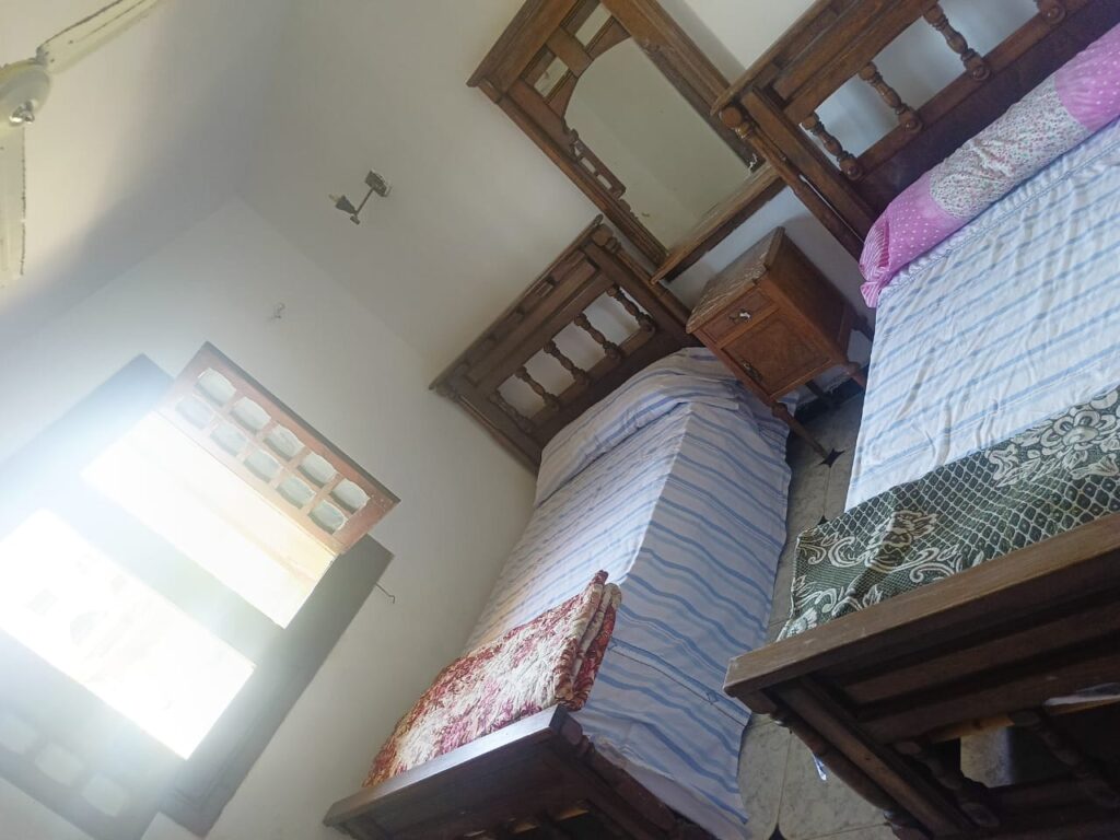 IMG-20240731-WA0044
