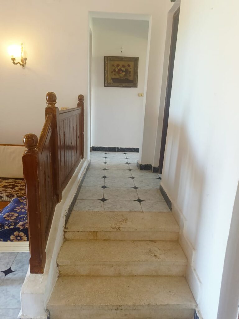 IMG-20240731-WA0052
