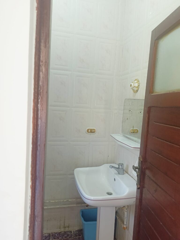 IMG-20240731-WA0053