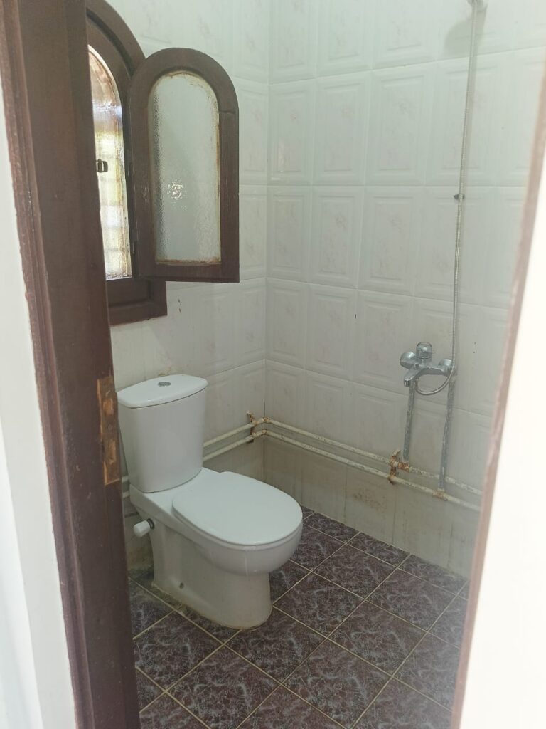 IMG-20240731-WA0060
