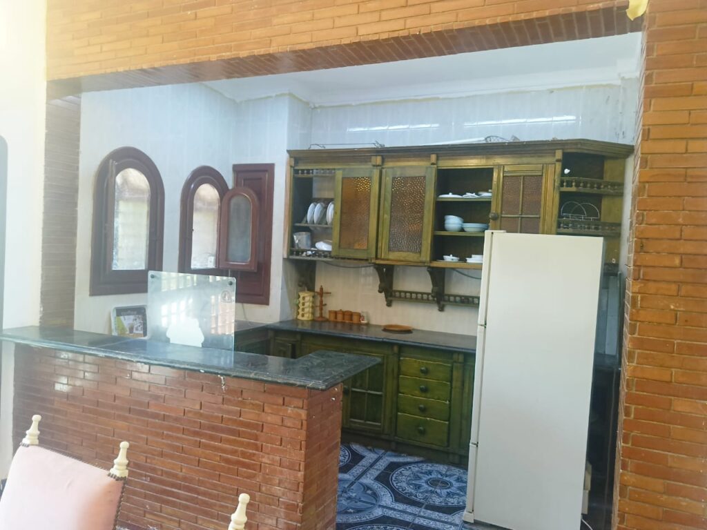 IMG-20240731-WA0061