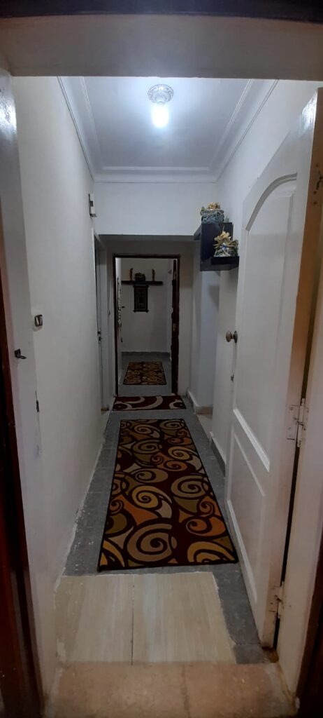 IMG-20250525-WA0003