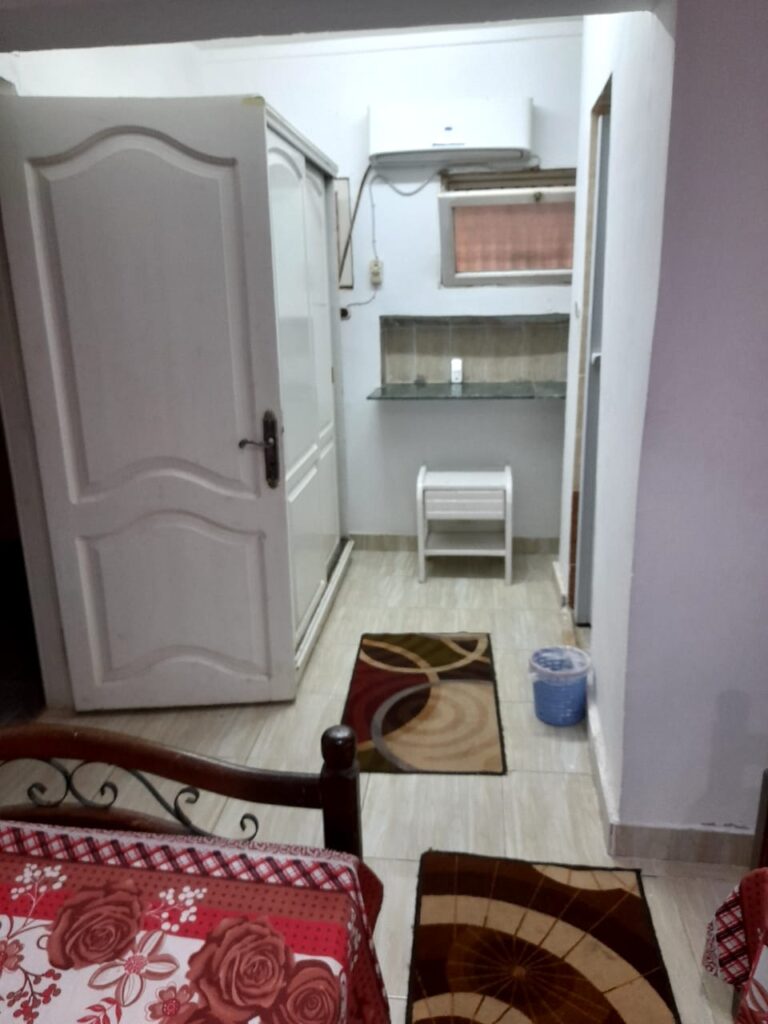 IMG-20250525-WA0007(1)