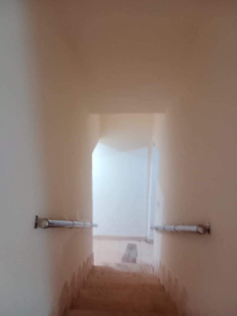 IMG-20250627-WA0076