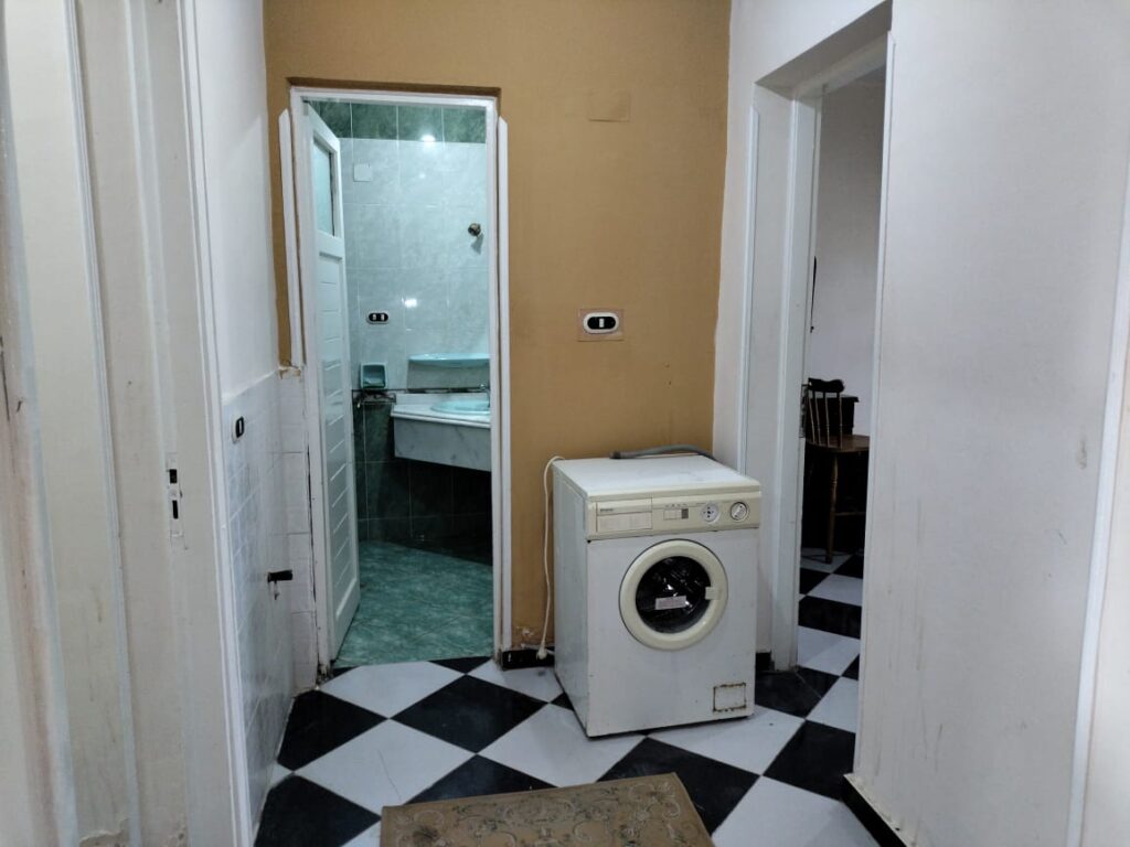 IMG-20250706-WA0046