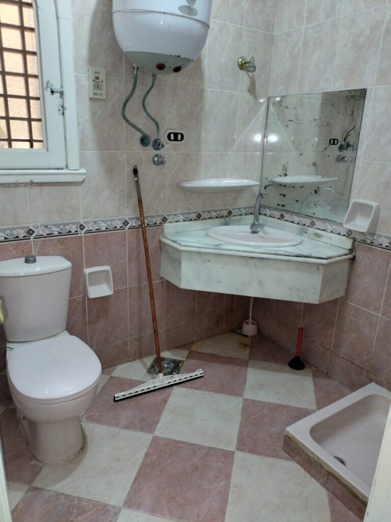 IMG-20250706-WA0054