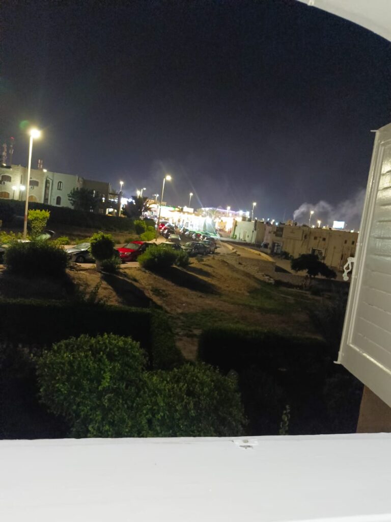 IMG-20250706-WA0115