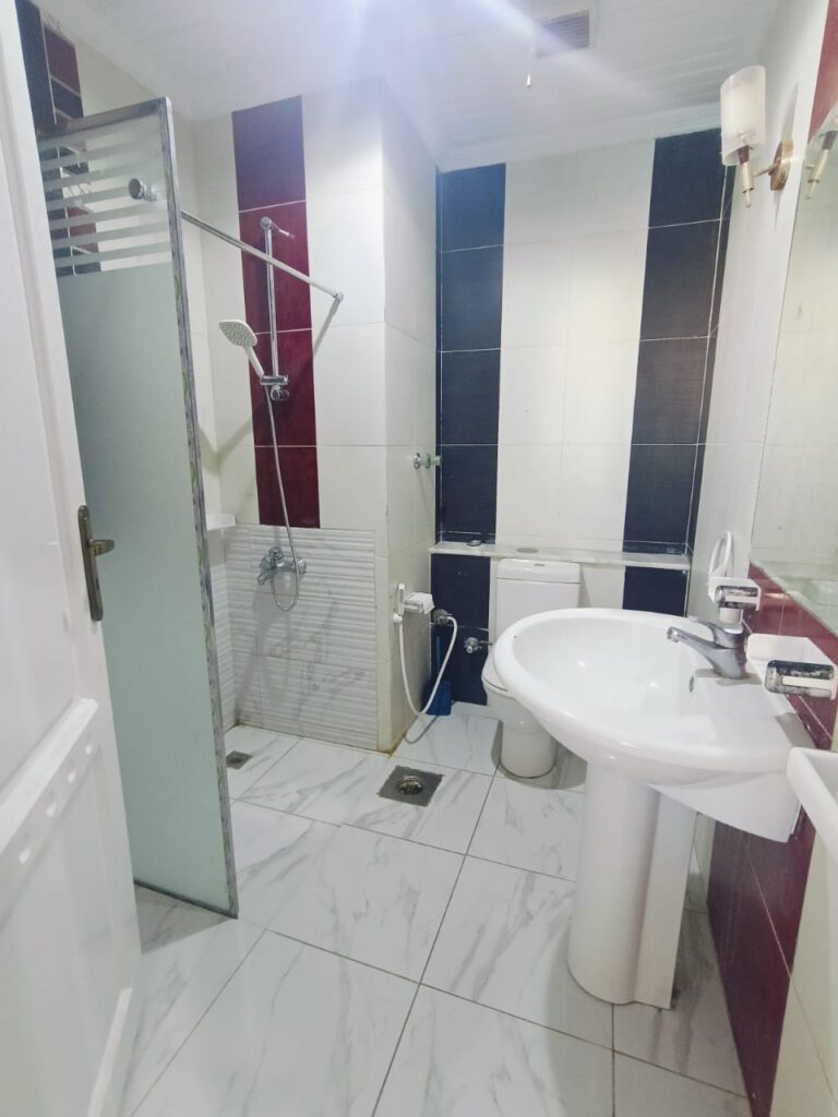 IMG-20250804-WA0119