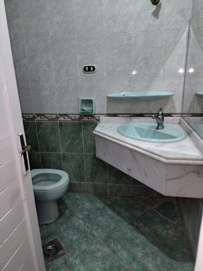 IMG-20250813-WA0006