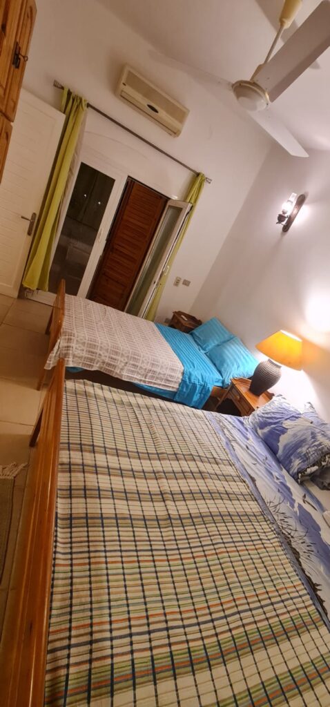 IMG-20260424-WA0001