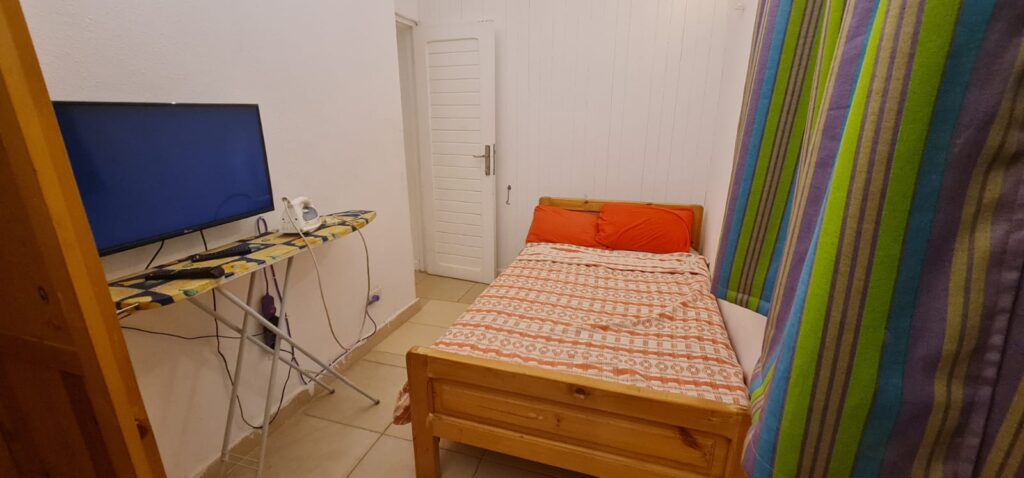 IMG-20260424-WA0007