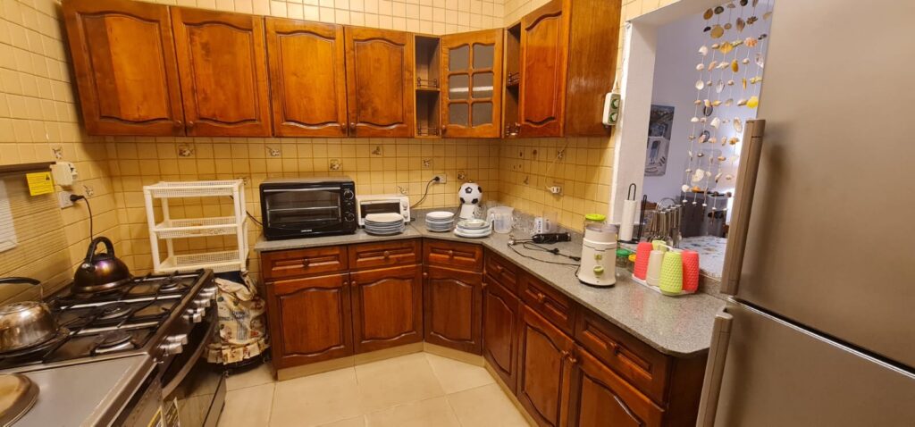 IMG-20260424-WA0016