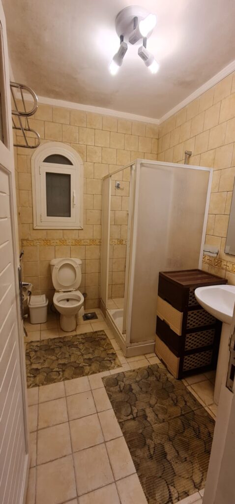 IMG-20260424-WA0022