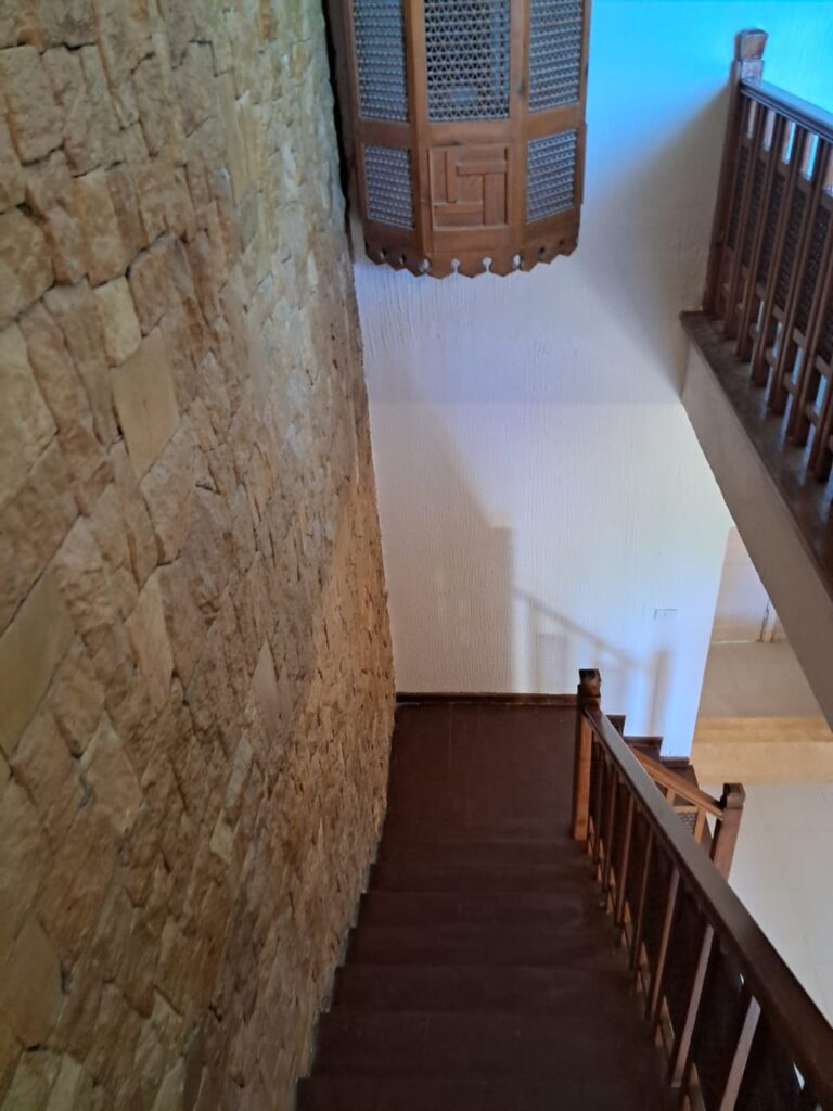 IMG-20260510-WA0032