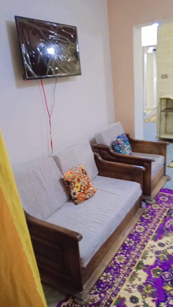 IMG-20260524-WA0183