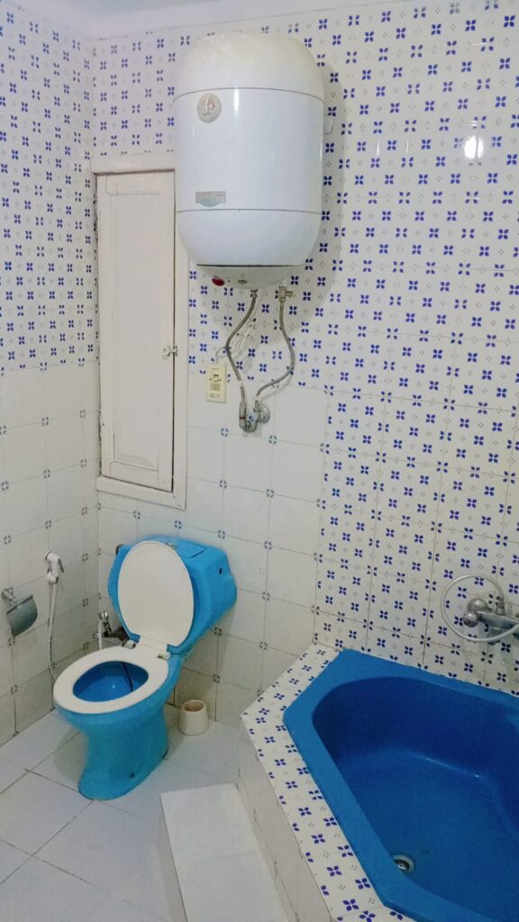 IMG-20260524-WA0190