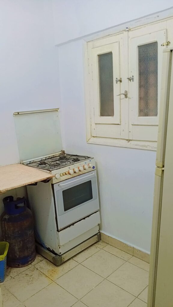 IMG-20260524-WA0195