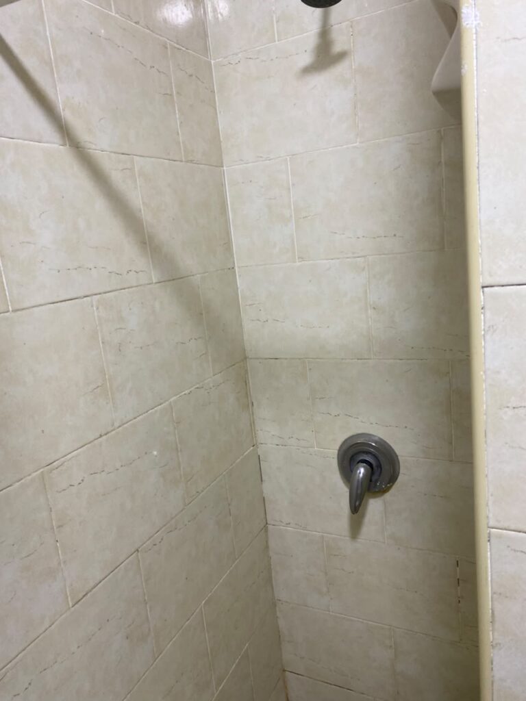 IMG-20260613-WA0001