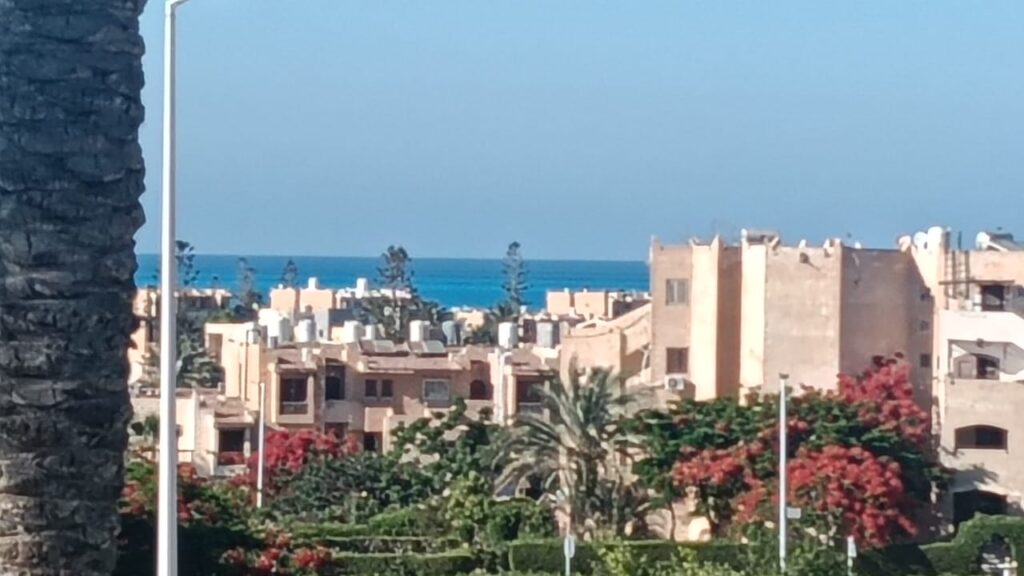 IMG-20260617-WA0098