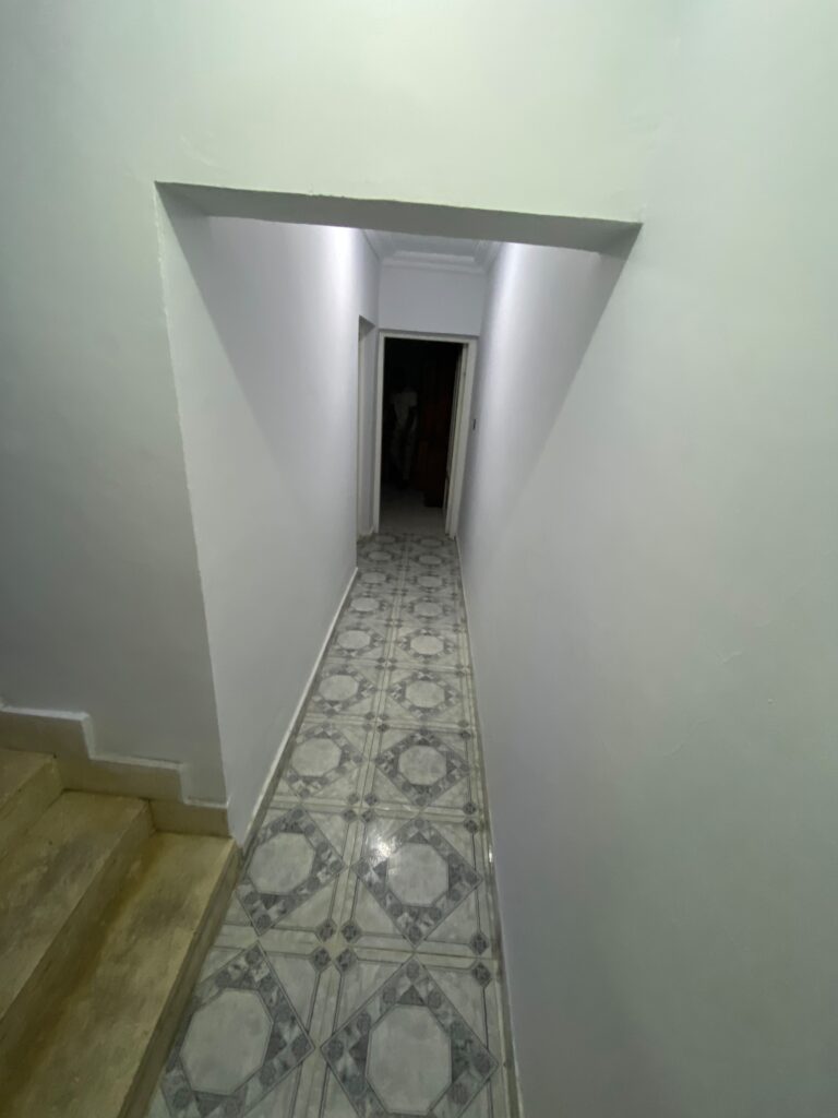 IMG-20260619-WA0099
