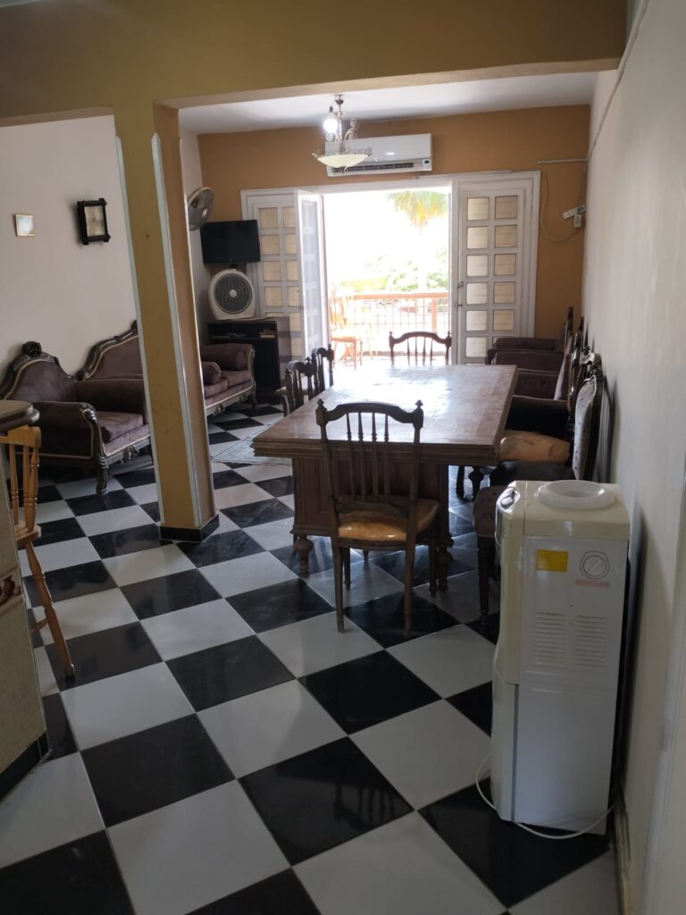 IMG-20260720-WA0022