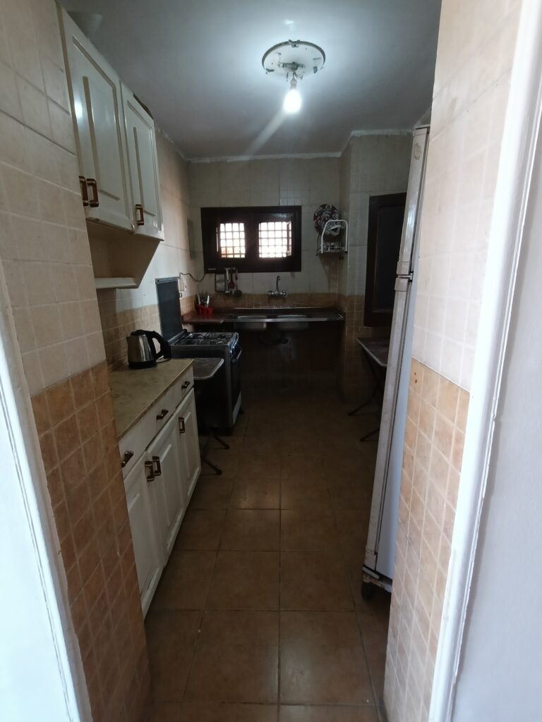 IMG20260524180729