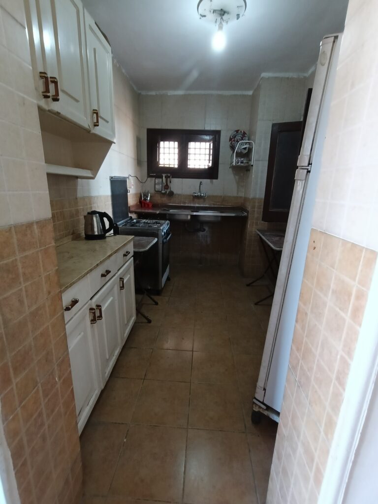 IMG20260524180748