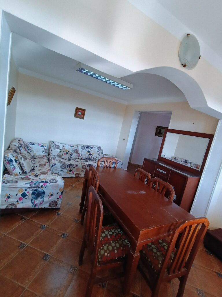 IMG20260524181101