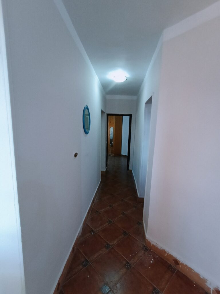 IMG20260524181111