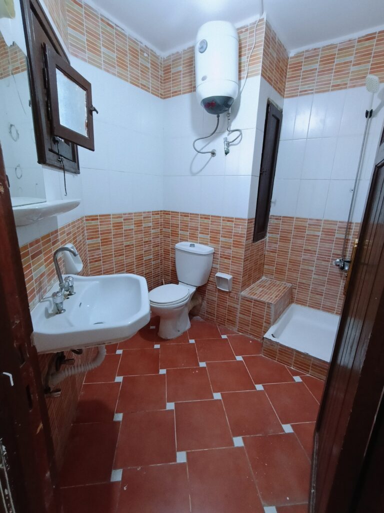 IMG20260524181136