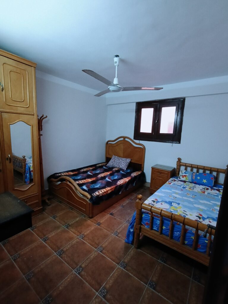 IMG20260524181253