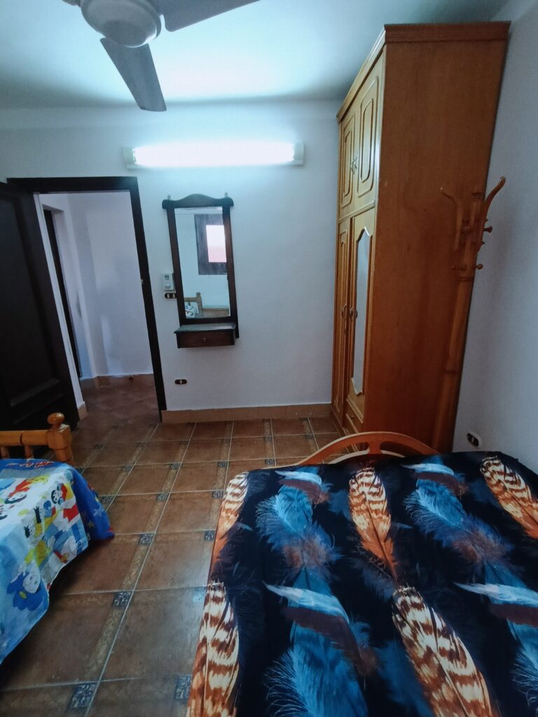 IMG20260524181311
