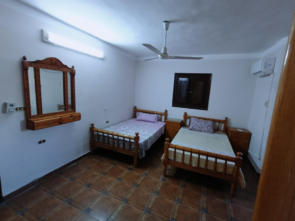 IMG20260524181439