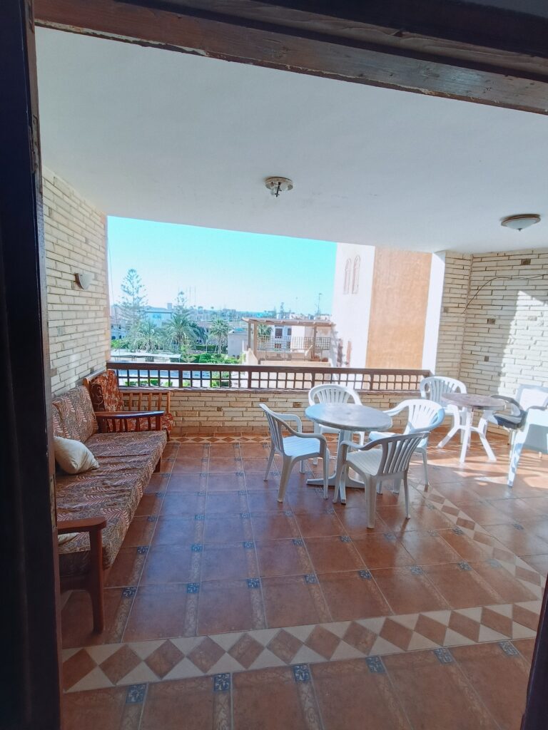 IMG20260524181656
