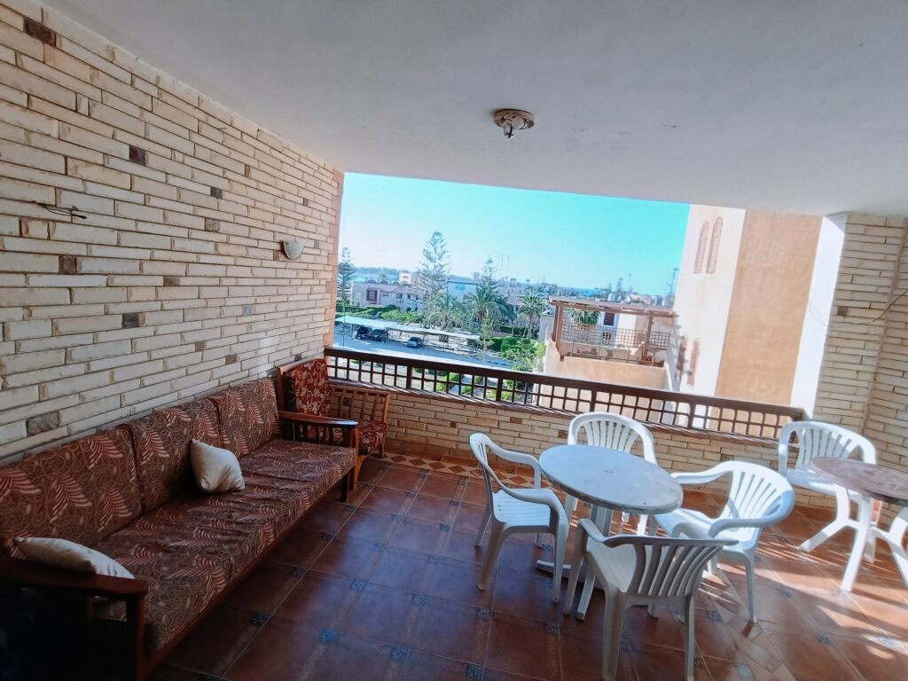 IMG20260524181705