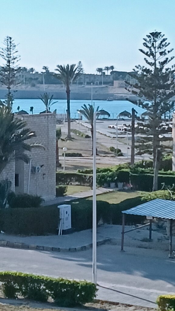 IMG20260524181902