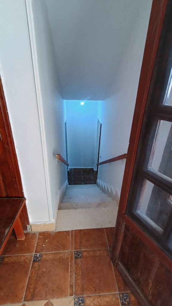 IMG20260524181912