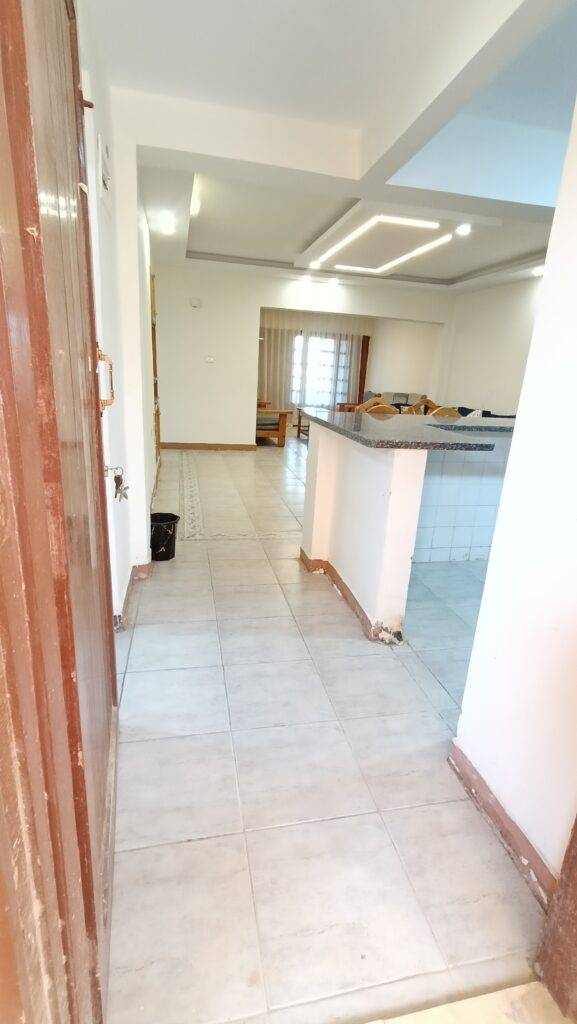 IMG20260524184908
