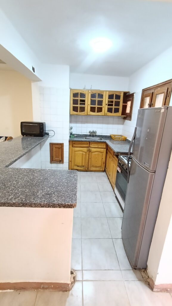 IMG20260524184923