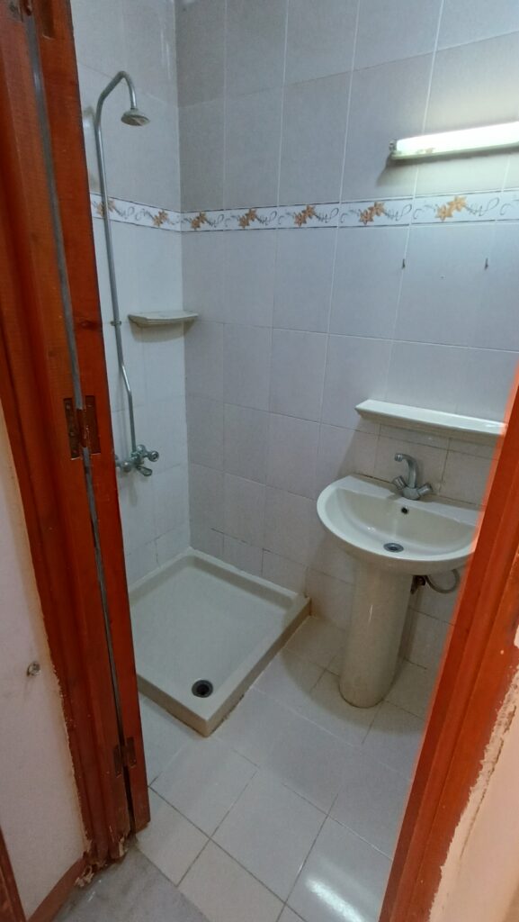 IMG20260524185034