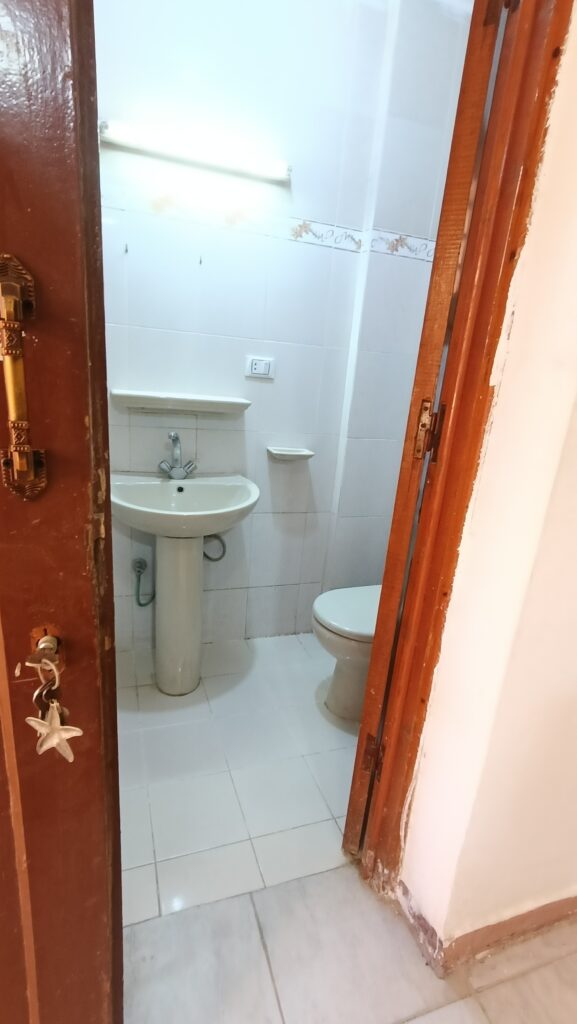 IMG20260524185043