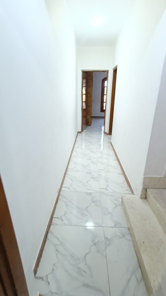 IMG20260524185236