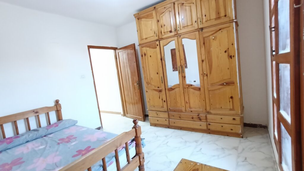 IMG20260524185317