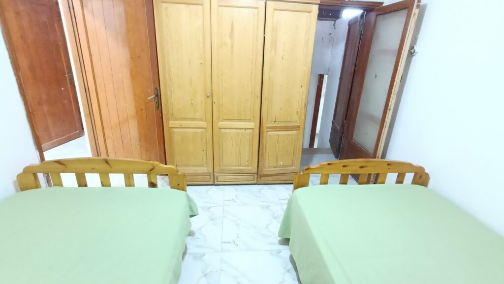 IMG20260524185448