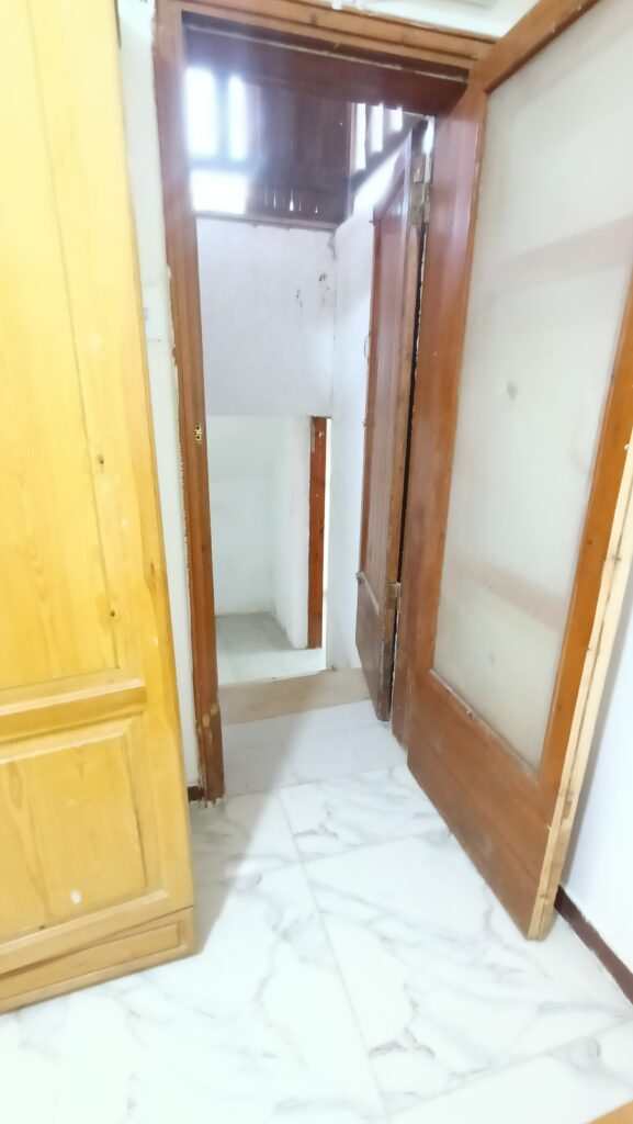 IMG20260524185456