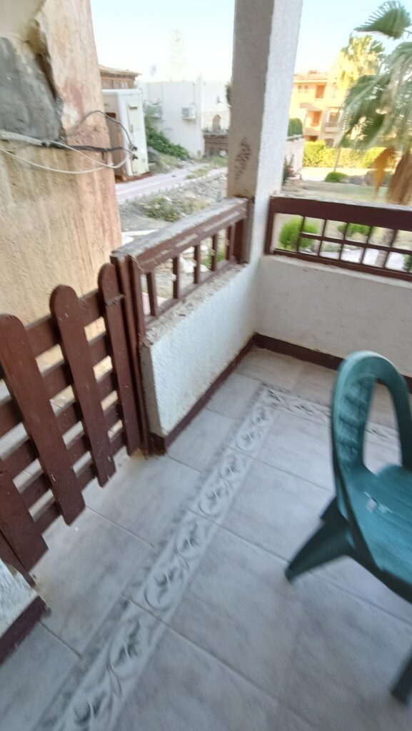 IMG20260524185611
