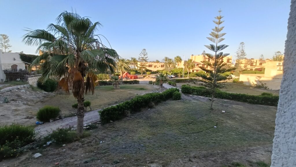 IMG20260524185639