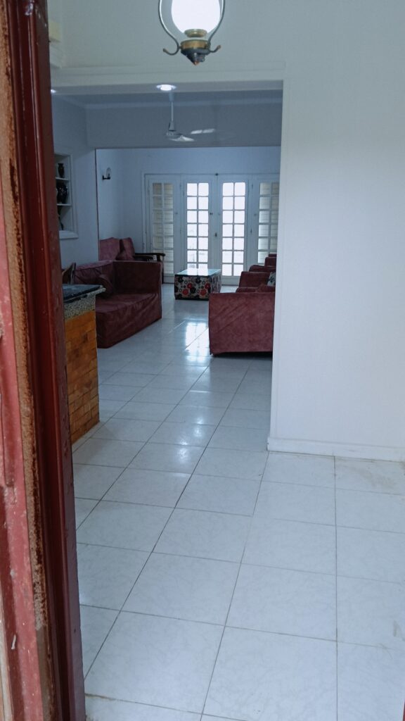 IMG20260526180550
